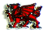lp40.gif (2994 bytes)